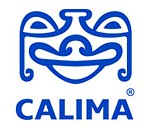 Calima GmbH